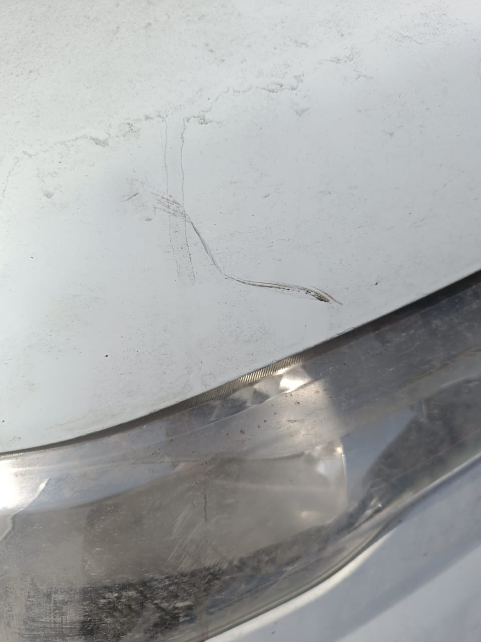 СПЕЦМОБИЛЬ-НН 2818* на шасси IVECO DAILY 4x2 Бортовой (Евроборт) (кат. C) 2017 г.